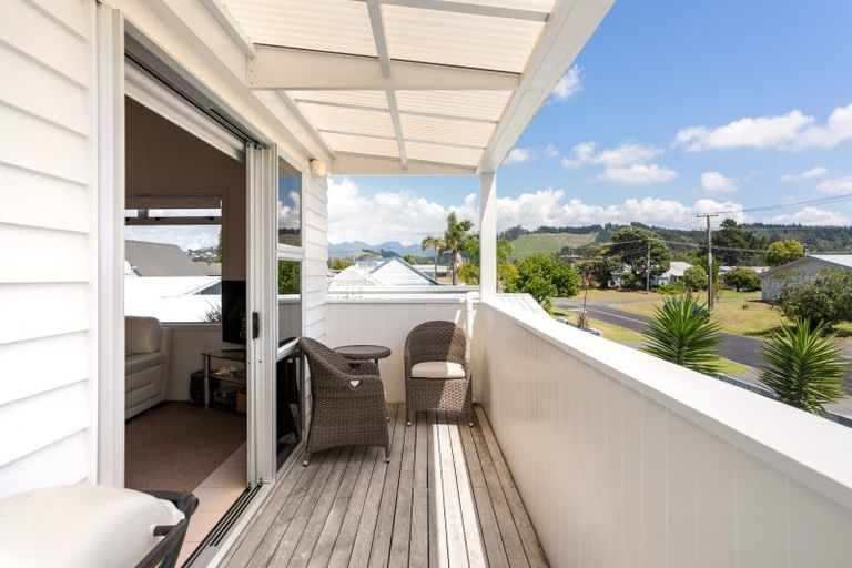Photo of property in 409 Tamaki Road, Whangamata, 3620