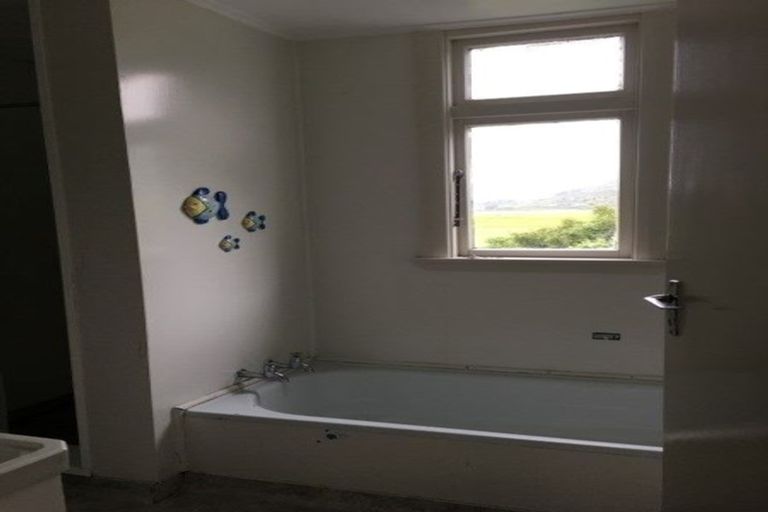 Photo of property in 188 State Highway 6, Coal Creek, Greymouth, 7802