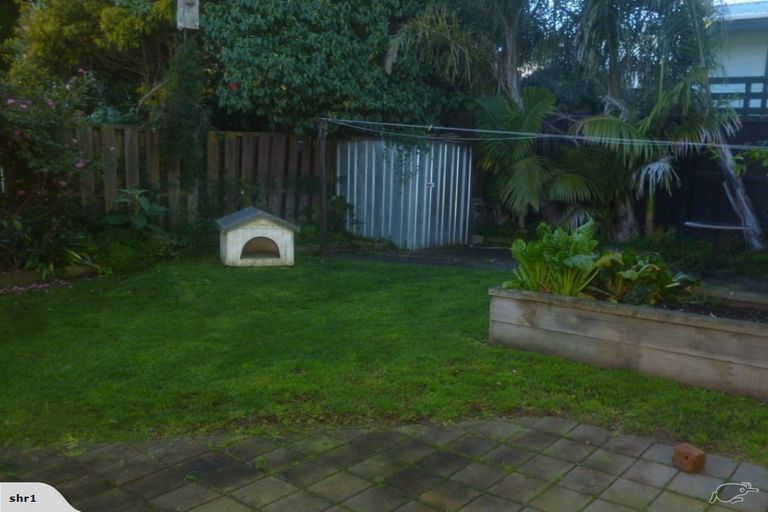 Photo of property in 22 Mitcham Avenue, Forest Lake, Hamilton, 3200