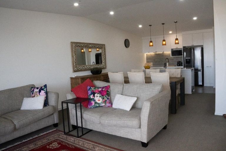 Photo of property in 3-03/424 Maunganui Road, Mount Maunganui, 3116