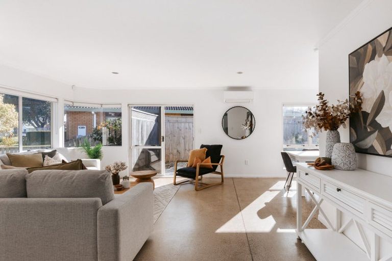 Photo of property in 50 Pacific View Road, Papamoa Beach, Papamoa, 3118