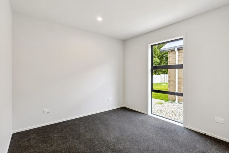 Photo of property in 47 Hudson Place, Paraparaumu, 5032