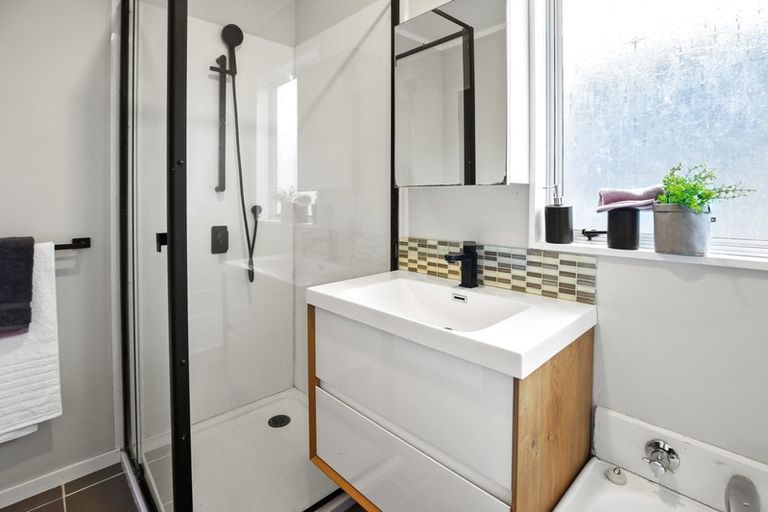 Photo of property in 6a Tattersfield Place, Dinsdale, Hamilton, 3204