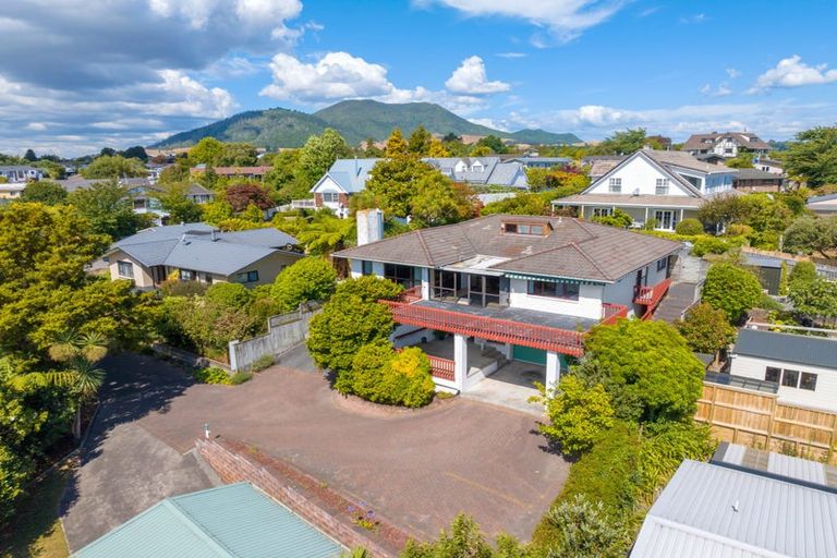 Photo of property in 67 Koha Road, Taupo, 3330
