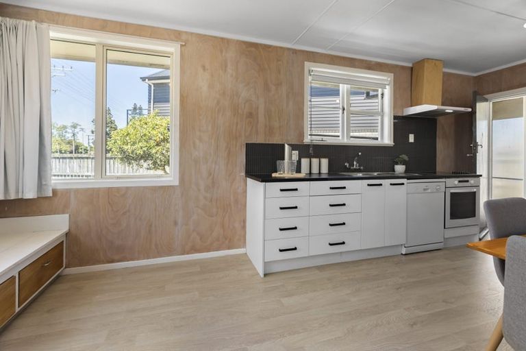 Photo of property in 71 Mangapiko Street, Te Awamutu, 3800