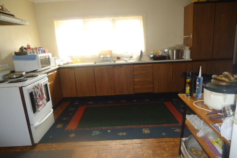 Photo of property in 56 Totara Street, Putaruru, 3411