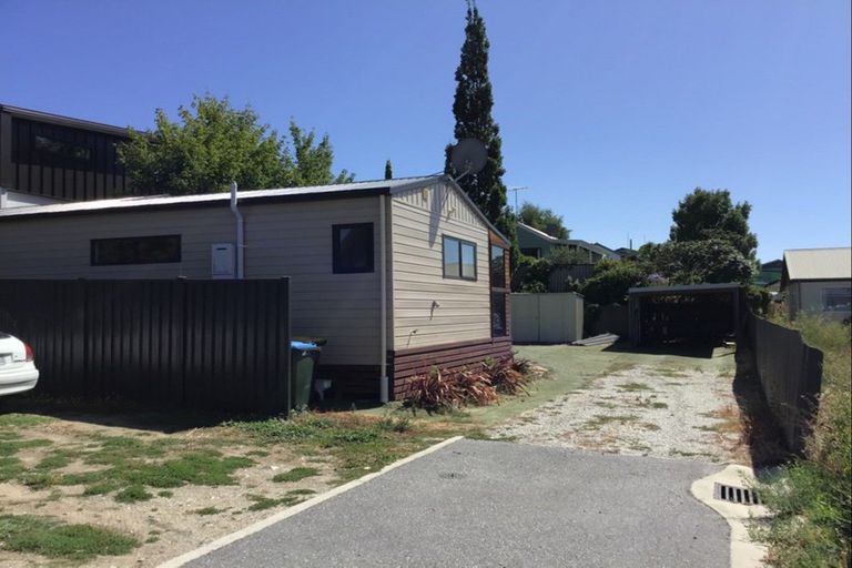 Photo of property in 41a Melmore Terrace, Cromwell, 9310
