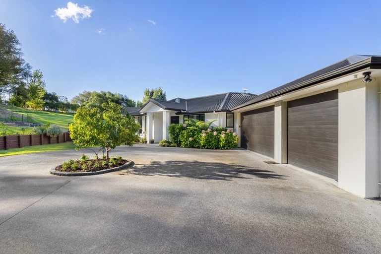 Photo of property in 200b Bawden Road, Dairy Flat, Albany, 0792