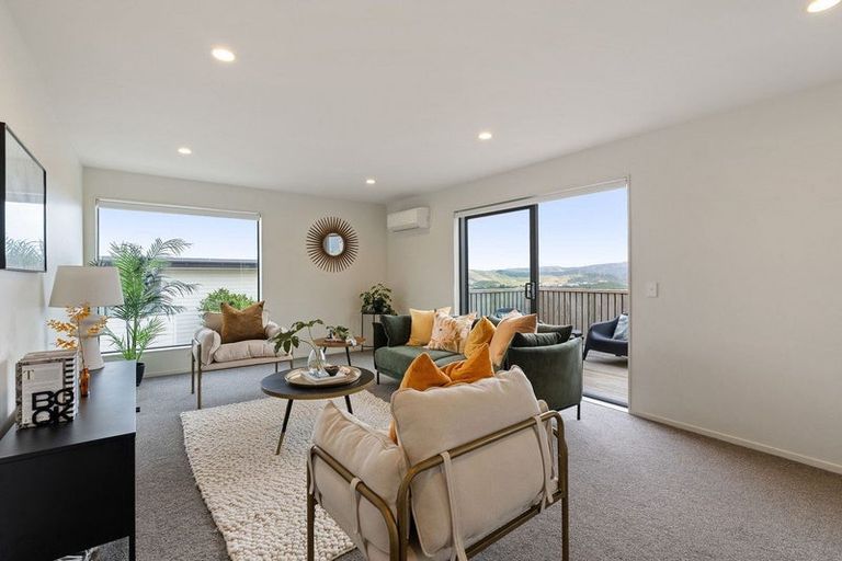 Photo of property in 63 Woodridge Drive, Woodridge, Wellington, 6037