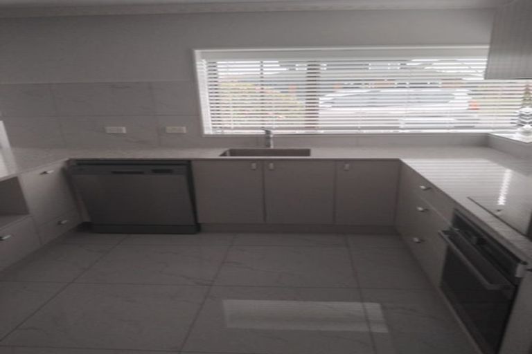 Photo of property in 5 Hampton Place, Springvale, Whanganui, 4501