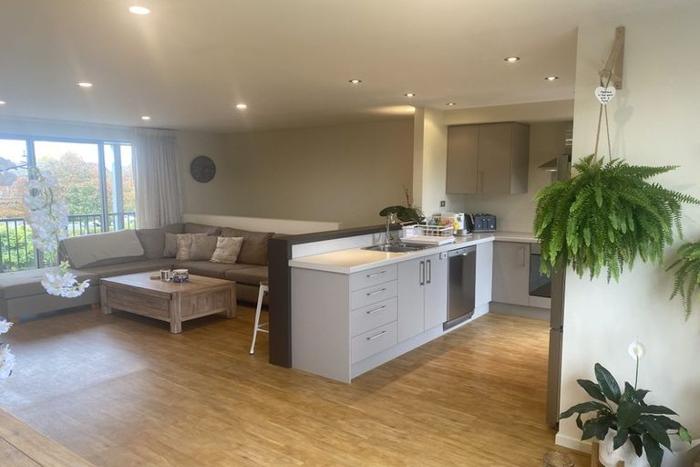 Photo of property in 6e Henley Green, Northwood, Christchurch, 8051