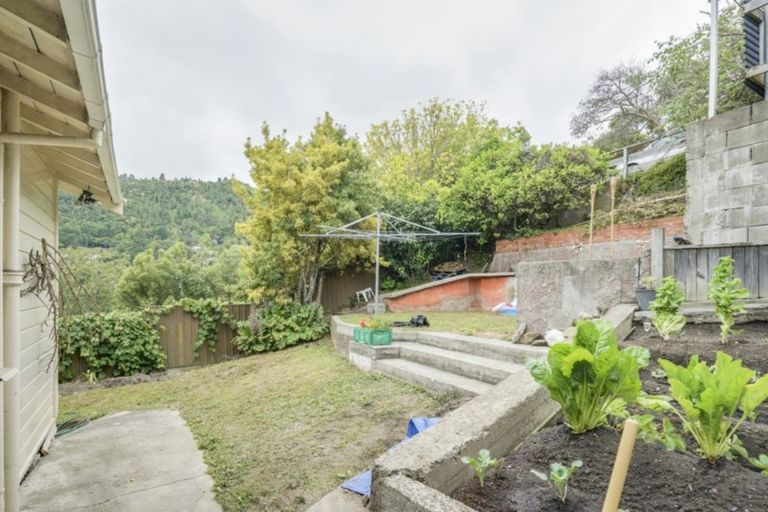 Photo of property in 67 Renwick Place, Nelson South, Nelson, 7010