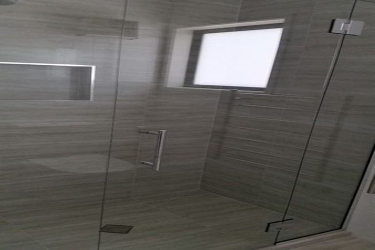 Photo of property in 5/312 Armagh Street, Christchurch Central, Christchurch, 8011