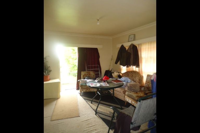 Photo of property in 56 Totara Street, Putaruru, 3411