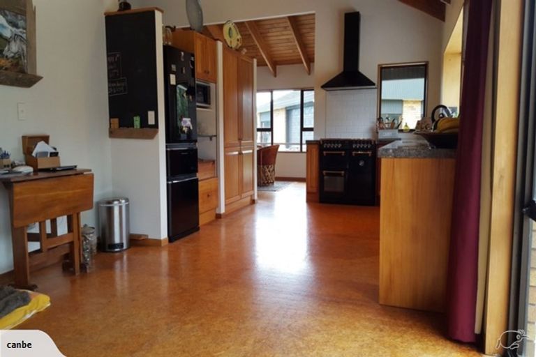 Photo of property in 371 Mckenzie Road, Waiau Pa, Pukekohe, 2679