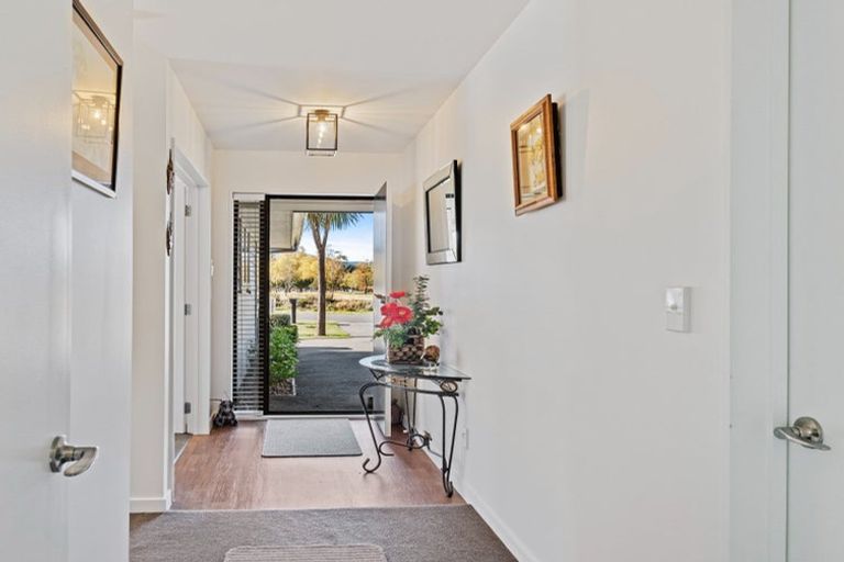 Photo of property in 46 Rippingale Road, Hanmer Springs, 7334