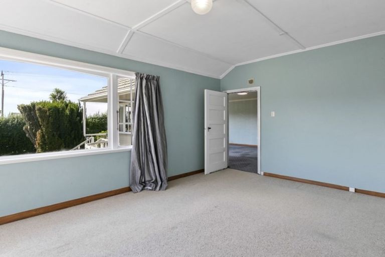 Photo of property in 53 Waimea Avenue, Calton Hill, Dunedin, 9012
