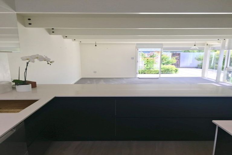 Photo of property in 4/102 Winchester Street, Merivale, Christchurch, 8014