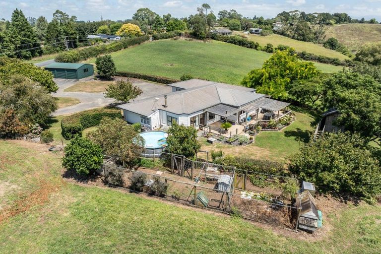 Photo of property in 93 Hall Road, Peacocke, Hamilton, 3282