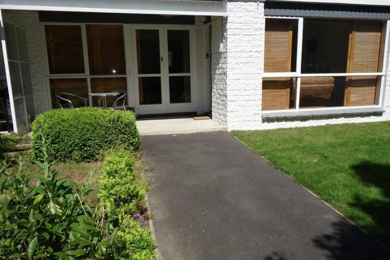Photo of property in 1/3 Repton Street, Merivale, Christchurch, 8014