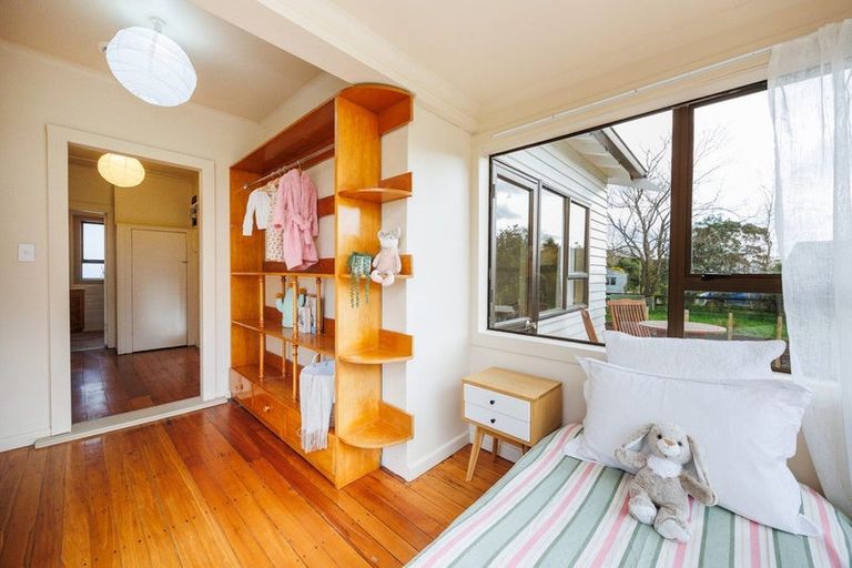 Photo of property in 765 Makerua Road, Tokomaru, Palmerston North, 4474