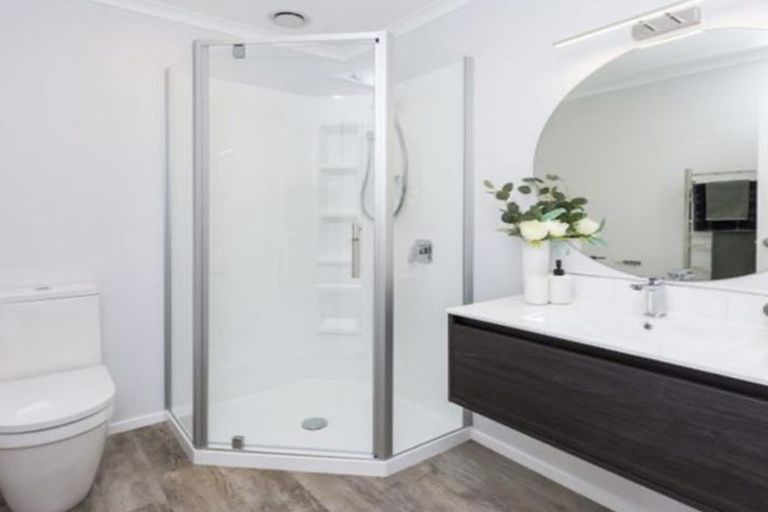 Photo of property in 38 Dahl Drive, Wallaceville, Upper Hutt, 5018