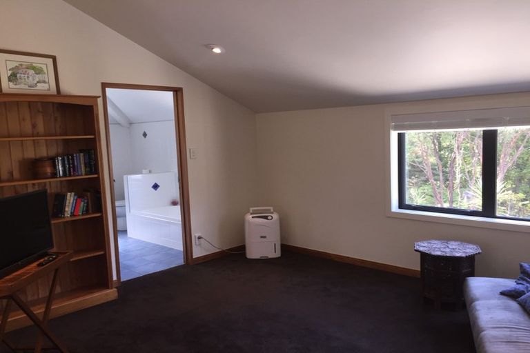 Photo of property in 116 Albany Heights Road, Albany Heights, Albany, 0792