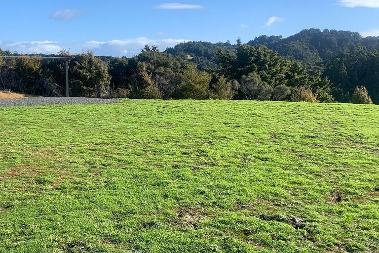 Photo of property in 133 Pukenui Road, Ngunguru, Whangarei, 0173