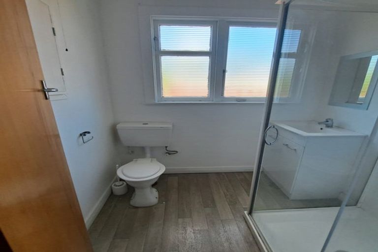 Photo of property in 39 Shakespeare Street, Milton, 9220