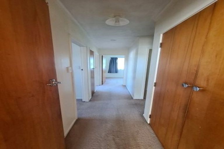 Photo of property in 6 Adam Place, Mangakakahi, Rotorua, 3015
