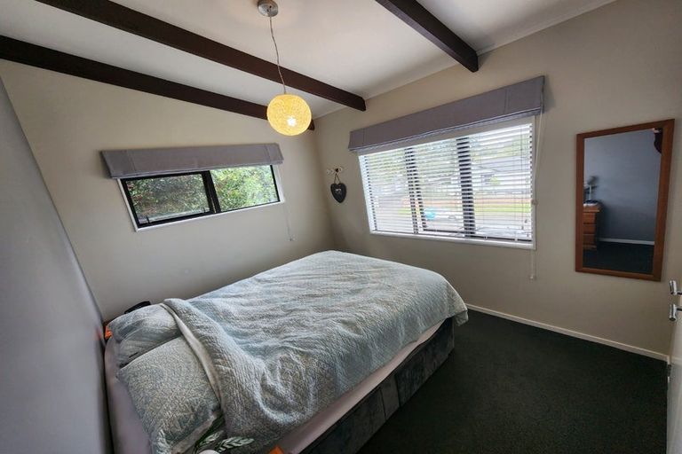 Photo of property in 34 Bellfield Road, Opaheke, Papakura, 2113