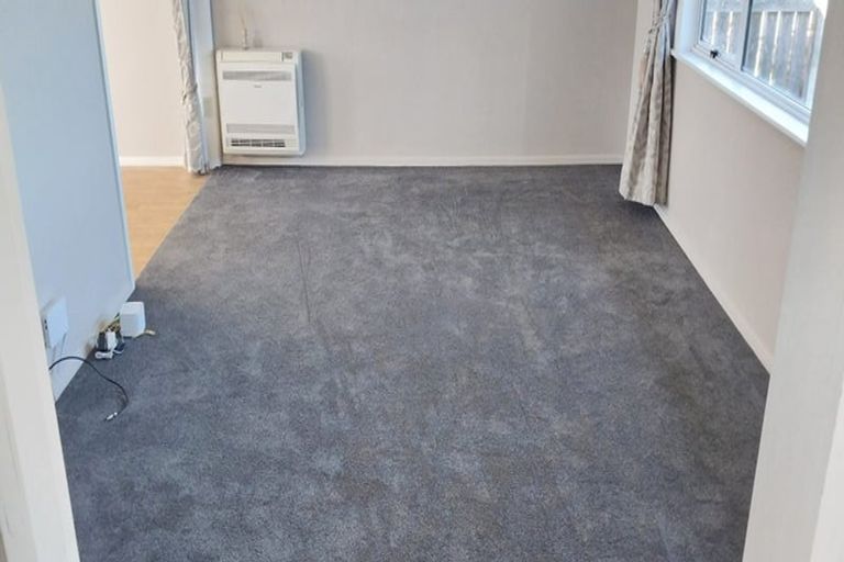 Photo of property in 22a Florence Street, Richmond, 7020