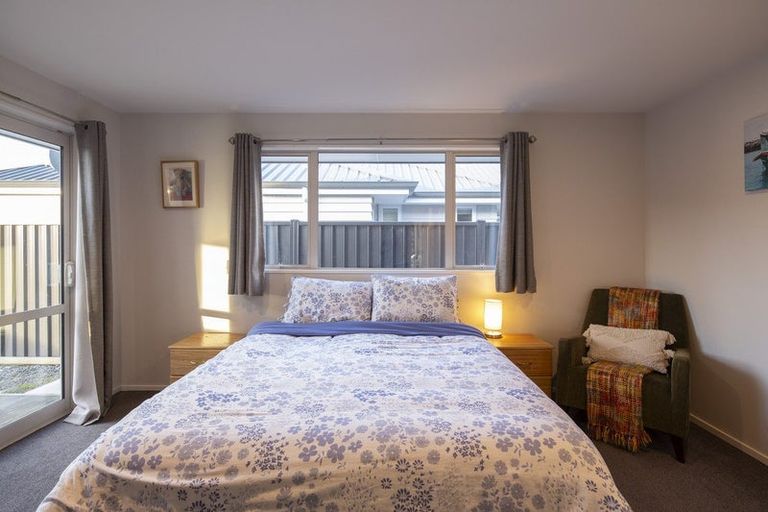Photo of property in 3 Tudor Lane, Lower Shotover, Queenstown, 9304