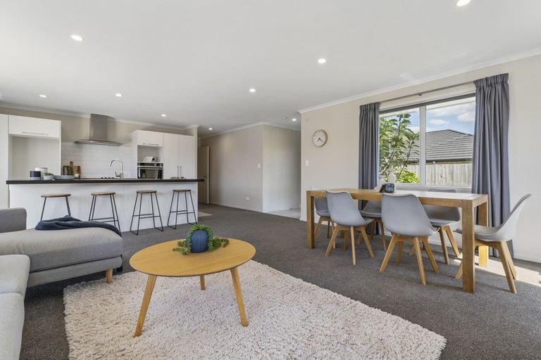 Photo of property in 172 Waikite Road, Welcome Bay, Tauranga, 3175