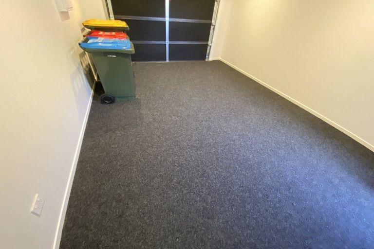 Photo of property in Northlake, 39 Cottesbrook Street, Wanaka, 9305