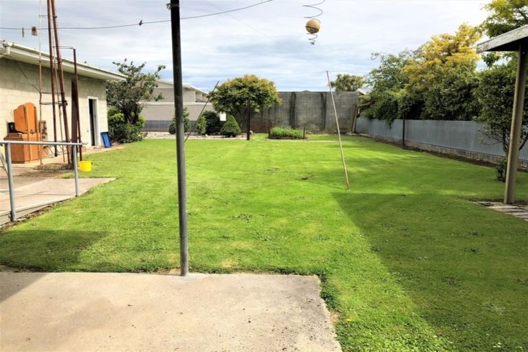 Photo of property in 55 James Street, Balclutha, 9230