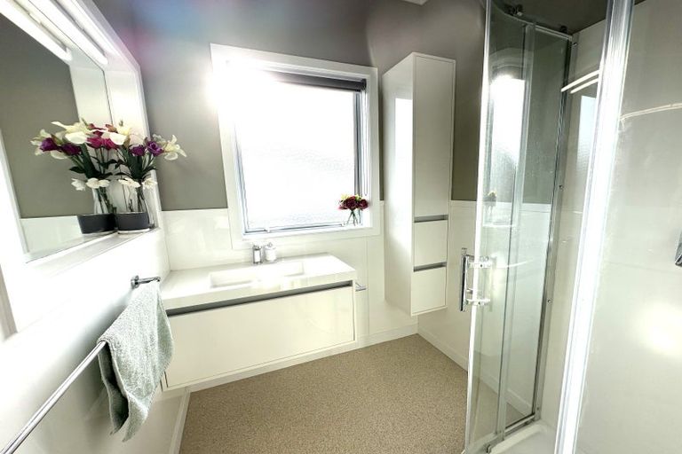 Photo of property in 32 Charlotte Street, Glengarry, Invercargill, 9810