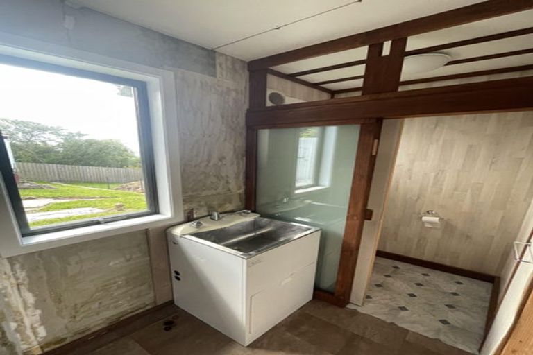 Photo of property in 105 Riselaw Road, Calton Hill, Dunedin, 9012