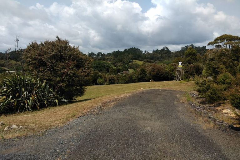 Photo of property in 17 Tikitiki Lane, Russell, 0272