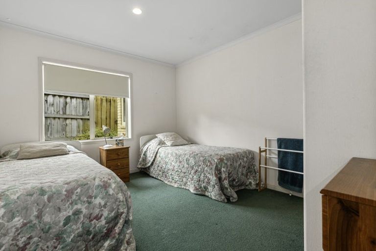 Photo of property in 34 Honeysuckle Lane, Ohauiti, Tauranga, 3112