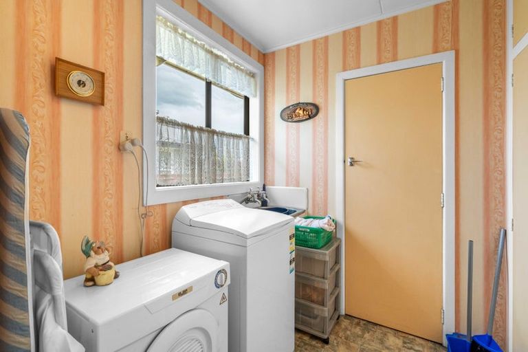 Photo of property in 108 Robertson Street, Gore, 9710