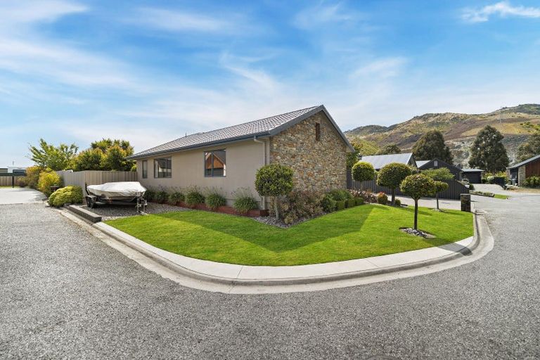 Photo of property in 40 Sunhaven Cove, Cromwell, 9310