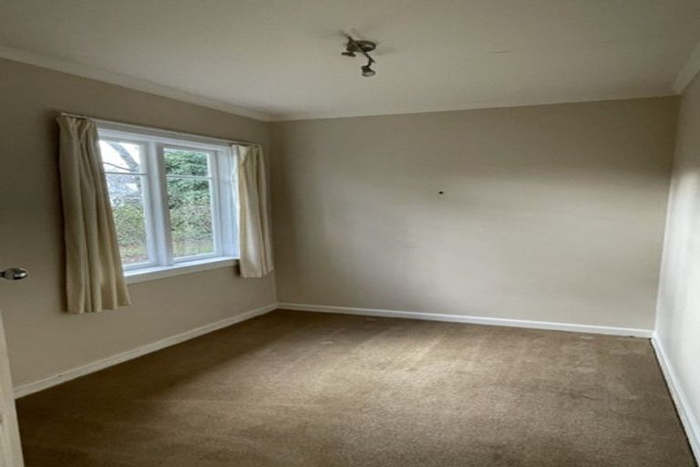 Photo of property in 71 Rossall Street, Merivale, Christchurch, 8014