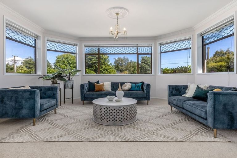 Photo of property in 28 Gordon Place, Levin, 5510