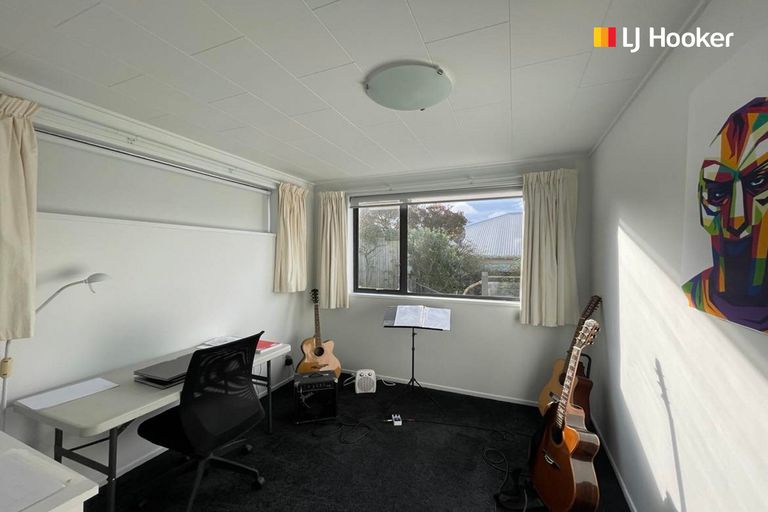 Photo of property in 49a Dundonald Street, Tainui, Dunedin, 9013