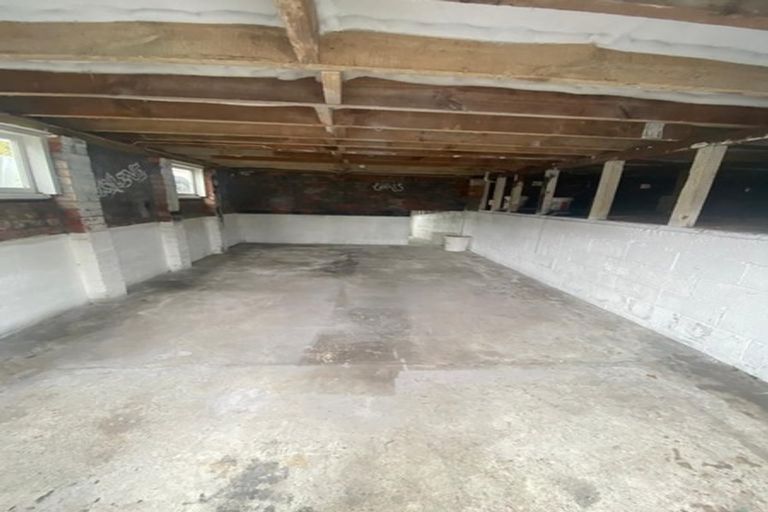 Photo of property in 4 Boon Street, Manurewa, Auckland, 2102