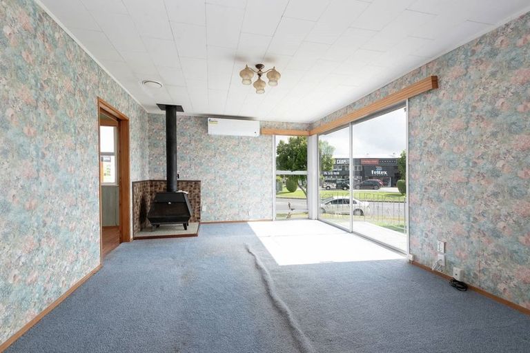 Photo of property in 152 Cascades Road, Pakuranga Heights, Auckland, 2010