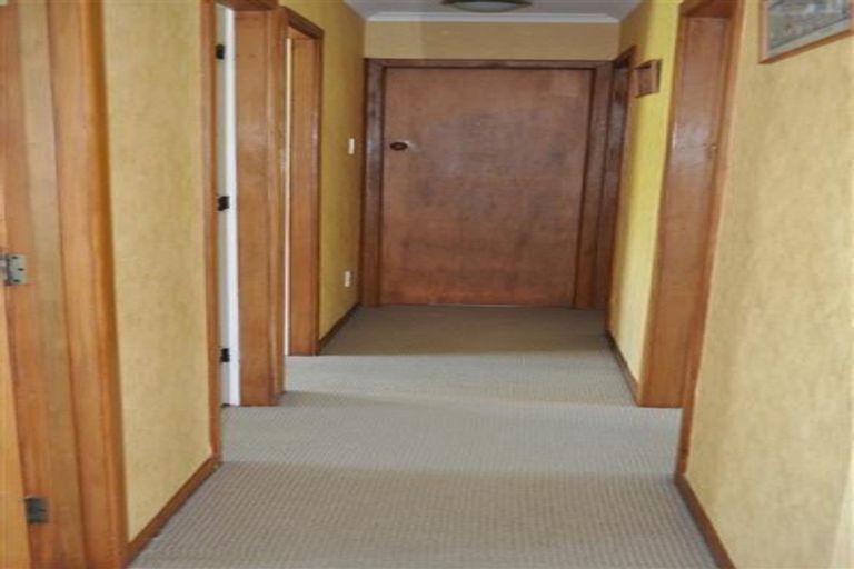 Photo of property in 7 Ranfurly Street, Frankleigh Park, New Plymouth, 4310