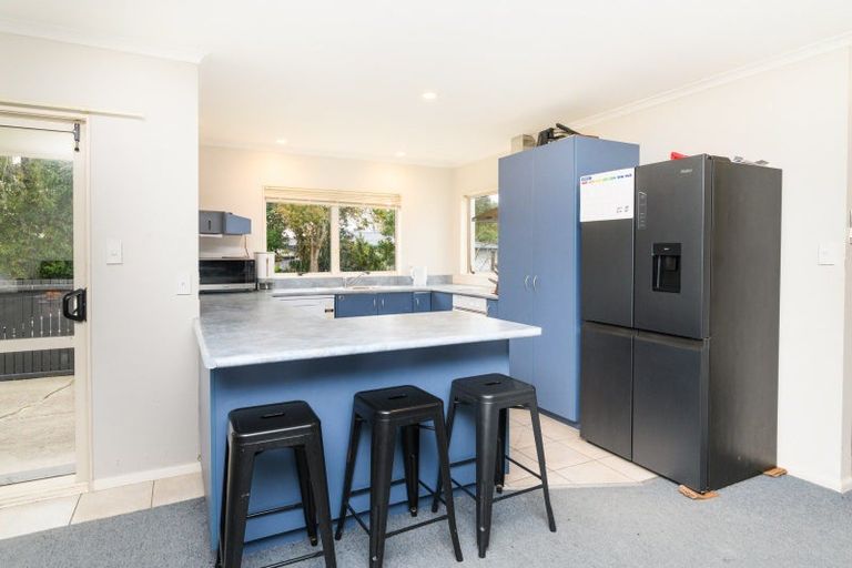 Photo of property in 5 Astrid Court, Awapuni, Palmerston North, 4412