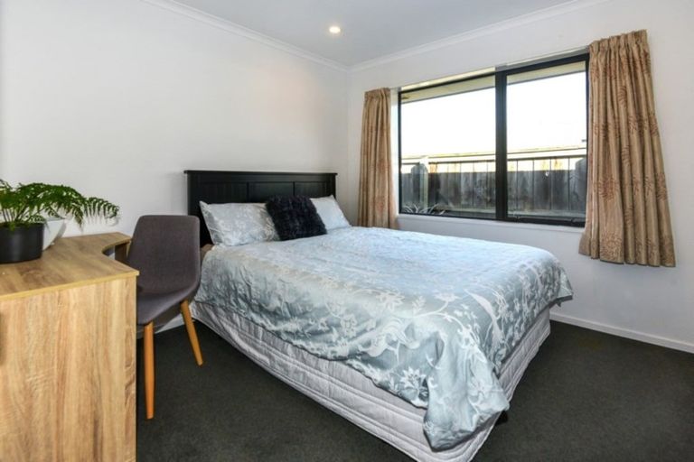 Photo of property in 27 Jarnac Boulevard, Yaldhurst, Christchurch, 8042